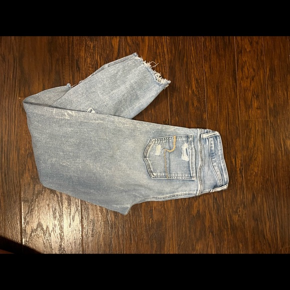 American eagle jeans - Picture 2 of 5